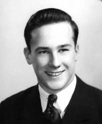 Descendents of John Keiser