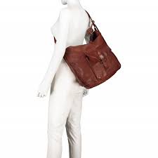 The baruffio's brain elixir in wizards unite is incredibly helpful as it gives you double wizarding xp from traces, wizarding challenges, and portkeys. Harbour2nd Beutel Rucksack Fabienne B3 9105 Dark Ash