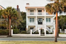 We provide service to all cities in orange county. Southern Beach House With Modern Interiors Home Bunch Interior Design Ideas