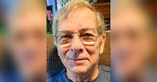 Chris Korbel's Instagram, Twitter & Facebook