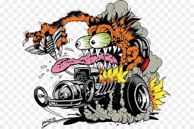 34++ gambar kartun naik motor c70. 55 Gambar Mobil Drag Kartun Gratis Gambar Mobil