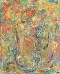 Bildergebnis für Gazbia Sirry