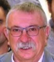 Trombinoscope des élus