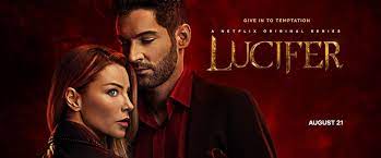 Lasati un comentariu mai jos si vom remedia in cel mai scurt timp. Lucifer Sezonul 5 Episodul 1 Online