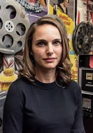 I really miss you so much darling let's chat my Zangi number...1075660755