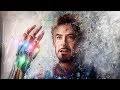 Legends never die is a song made by riot games in collaboration with against the current. Fortnite Bugha Legends Never Die Official Video Chords Chordify