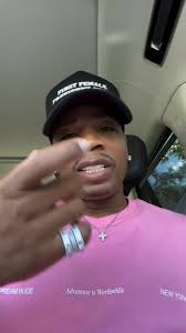 🗣️🗣️ Republican Party I Just Have One Question??? When??? 🤷🏾‍♂️ #Plies  🇺🇸 #kingCircle
