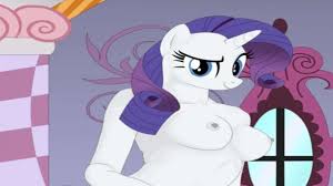 my little pony unicorn porn - mlp porn