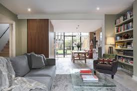 Open plan living room kitchen design ideas 2017 2018. Layout Ideas For An Open Plan Kitchen And Living Space Houzz Ie