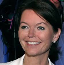 Análisis sobre las metas y objetivos