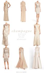 Mother Of The Bride Dresses Champagne Or Light Taupe Mother Wedding Dress Mother Of The Bride Dresses Long Mother Of The Bride Dresses