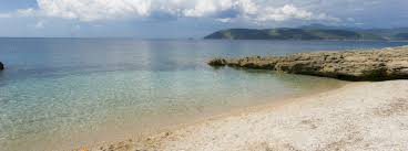 Situato in una zona molto tranquilla di marina di campo. Appartamenti Capoliveri In Affitto Per Vacanze All Isola D Elba