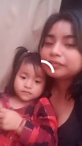 Reel by Nery Jimenez (@nery.jime) · January 12, 2026