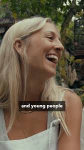 St. Irenaeus said, "The glory of God is man fully alive." One of the  significant ways we express the glory of God is through our creativity. On  the podcast this week, John and Allen share why pursuing ...