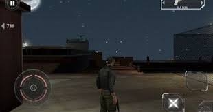 Build a machine which can crush windmills, wipe out battalions of brave soldiers and transport valuable resources, defending your creation against cannons, archers and whatever else the desperate. Apk Mod No 1 In 2021 Splinter Cell Conviction Conviction Tom Clancy S Splinter Cell