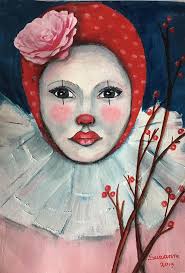 Winning an Art Piece and Upcoming Events at The Style LeeGenn