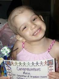 GCU run supports children and families in myriad ways