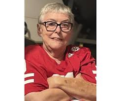 CHARLENE BRINCKERHOFF Obituary (2024)