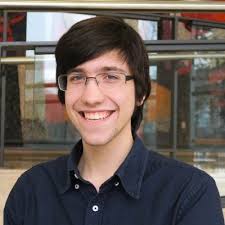 What business leaders can learn from the St. Louis Blues' historic season