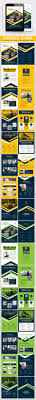 Corporate E Book Ebook Template Corporate E Book