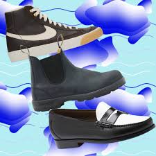 (yes, even now.) sure, sneakers have their place, but there are times when even the best of 'em just won't do. 23 Best Casual Shoes For Men 2021 The Loafers Lace Ups Sneakers And More You Need This Spring Gq