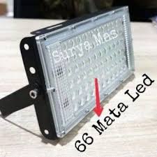 Jual murah lampu sorot, lampu sorot led, lampu sorot lvd, lampu led, lampu led rgb, lampu sorot lapangan, lampu sorot gedung, lampu air mancur, lampu kolam renang, lampu industri, lampu halogen, lampu pju dll. Harga Lampusorot Terbaik Juli 2021 Shopee Indonesia