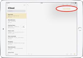 Download zen brush 2 uk: How To Customize Notes App With Lines Or Grids