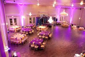 Dallas Palms Call For Your Tour Today 2424 Marsh Lane Carrollton Tx 75006 972 416 1416 Wedding Venues Large Wedding Venues Inexpensive Wedding Venues