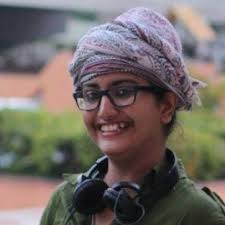 Atreyee Bhattacharjee added a new photo.