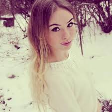 Résultat de recherche d'images pour "des belle photo de profil swag"