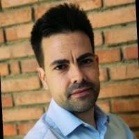 50+ "Marc Ball" profiles