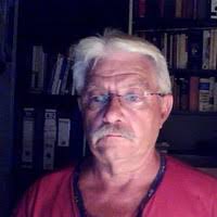 10+ perfiles de «Palos»