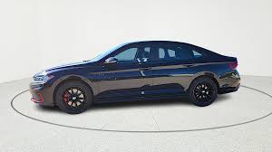 Image result for Deep Black 2025 GLI