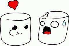 Pin On Collectible Figures