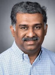 2021 Agricultural Science Symposium Program