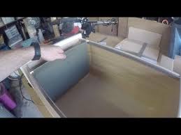 How to install file cabinet rails. File Cabinet Rails Youtube