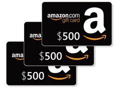 Amazon gift card paypal offer. 19 Gift Card Zone Amazon Ideas Gift Card Amazon Gift Card Free Amazon Gift Cards