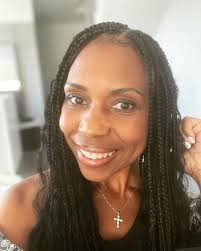 US Open fan week in NYC