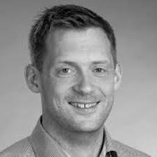 Kontakt Sales Nordic