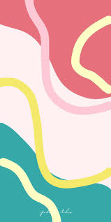 Tentu saja background merah kuning hijau abstr. Emm Warna Permen Karet Ini Mah Warna Permen Karet