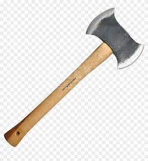 Ax Clipart Hatchet Book Double Headed Axe Drawing Free Transparent Png Clipart Images Download Add a line across the jaw for the teeth. ax clipart hatchet book double headed