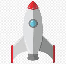 cartoon rocket png download 600 872 free transparent rocket png download cleanpng kisspng cartoon rocket png download 600 872