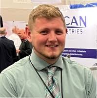 1000+ "Carns" profiles