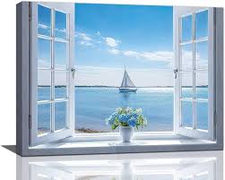 Image result for Decorsea