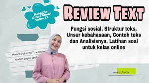 Check spelling or type a new query. Review Text Youtube