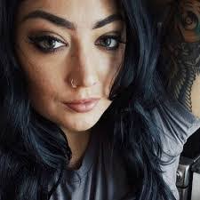 Victor Bonacci's Instagram, Twitter & Facebook