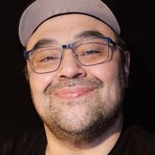 ᑎᕆᓪᓗᓕᐅᑦ