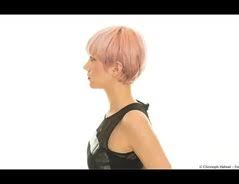 Wir verraten dir wie du den mit hausmitteln mit diesen hausmitteln klappt s. Video Rotstich Entfernen So Klappt S Bei Blonden Haaren