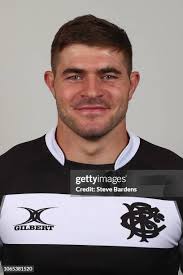 50 Photos & High Res Pictures