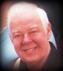 Daryl Ryan's Instagram, Twitter & Facebook